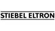 StiebelEltron logo